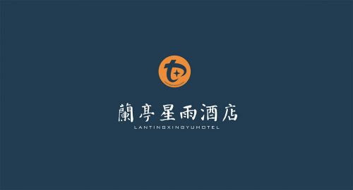 主題酒店設計的五大方面