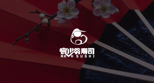 快時(shí)尚主題餐廳如何設(shè)計(jì)