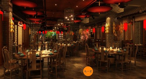 火鍋店想盈利需在這幾點(diǎn)上下功夫