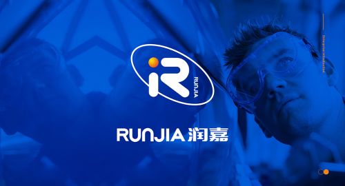 品牌VI設計如何助力企業品牌發展？