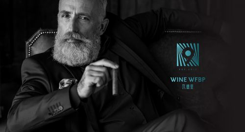 如何做好品牌設(shè)計(jì)?找品牌設(shè)計(jì)公司有何作用和意義